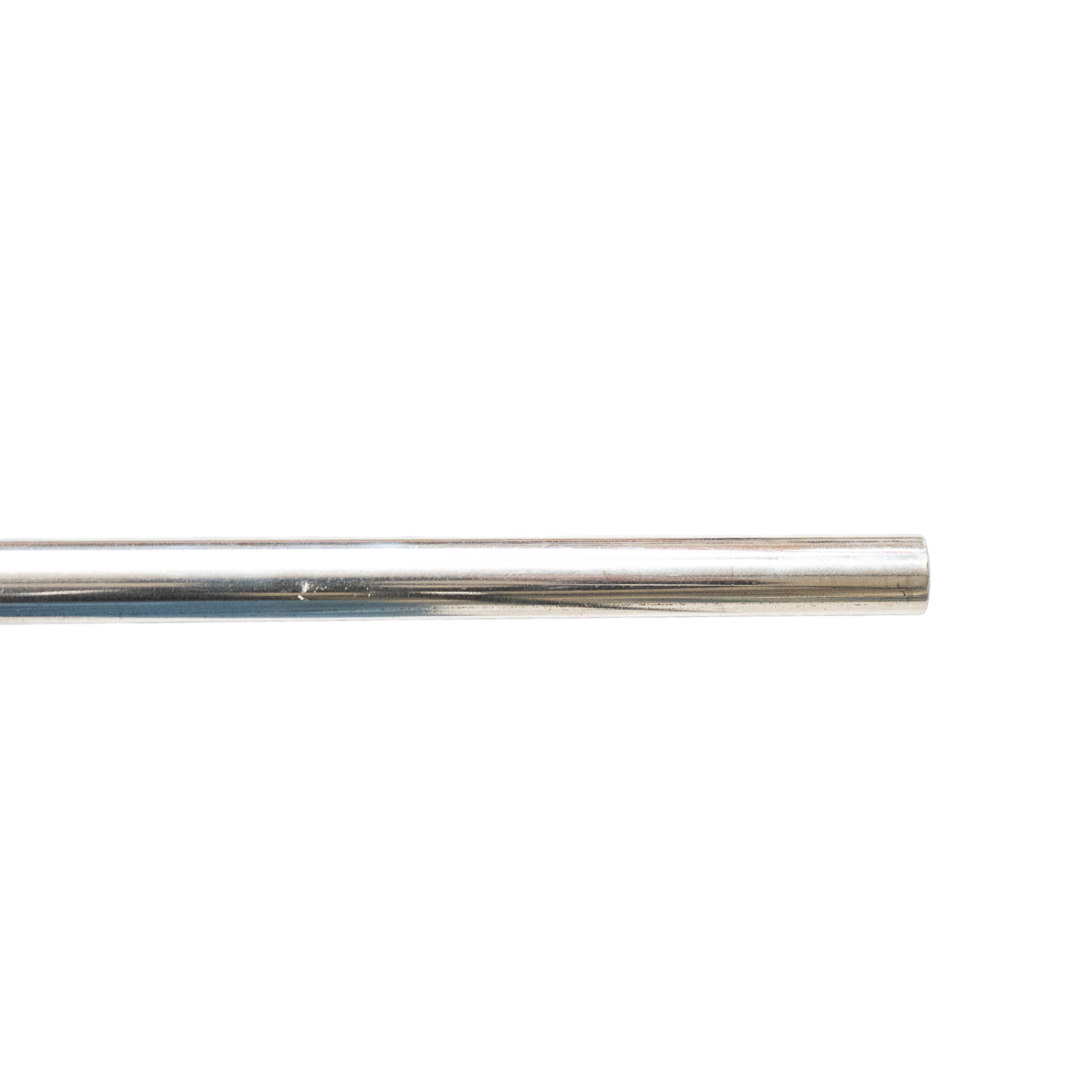 Bendable Rods KECO GPR+ 35