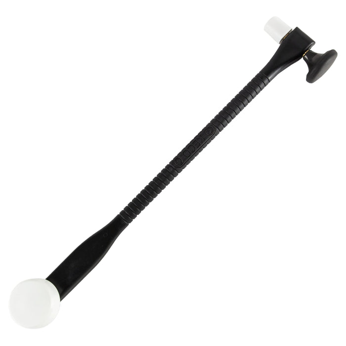 JVF Weighted Body Hammer with Plastic Puck