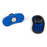 KECO Magnetic Robo® Mini Dent Lifter Foot Upgrade (2 Feet)