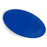 KECO 28 x 50 mm Blue Smooth Oval Heavy Duty Collision Repair Tabs