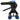 Robo® Mini Dent Lifter - Keco Tabs UK