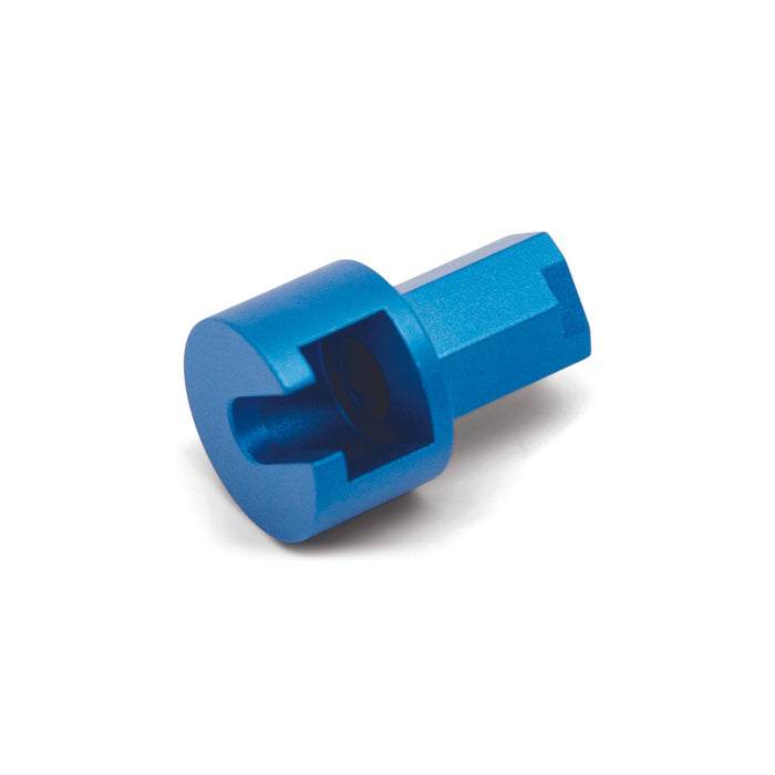 Dead Center Closed Adapter for KECO Robo and Slide Hammers