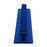 Centipede® 38 x 156 mm (1.5 x 6 in) Blue Flexible Crease Glue Tab