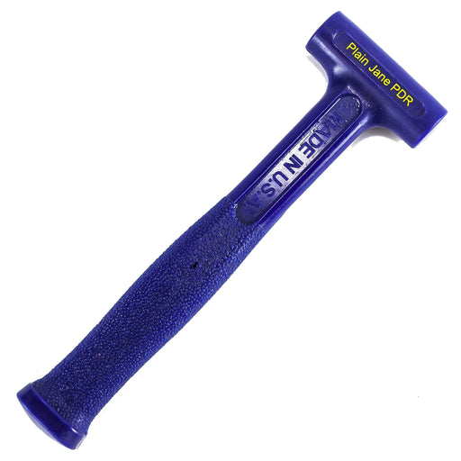 Anson Root Beer strong PDR Glue  Dent Tool Company - Dent Tool Company