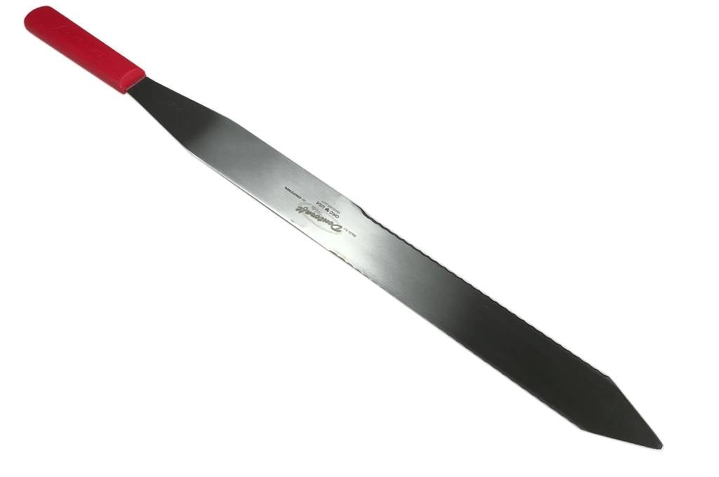 Dentcraft Tools 20" Super Glue Cutter Blade