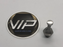 VIP Flat Screw-On Interchangeable PDR Tip