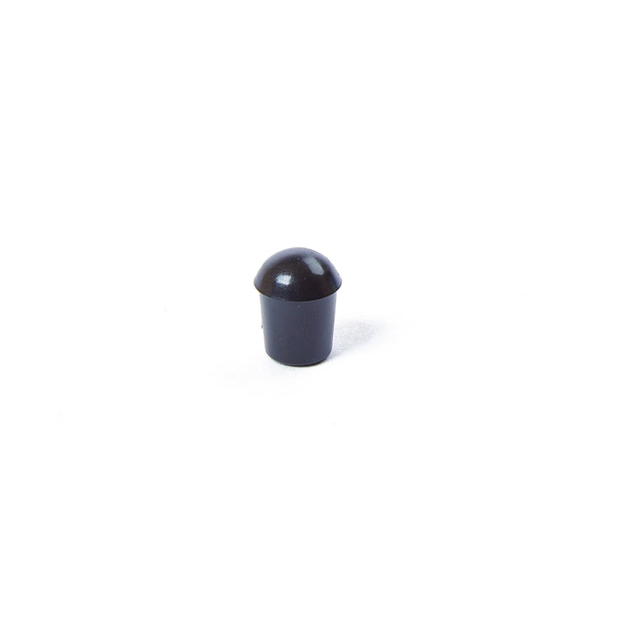 Softtip Rubber Push-on Cap 1/4" (50 pack) - TDN Tools