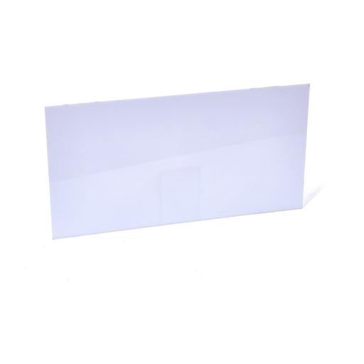 14" Replacement Indoor Lens for Elimadent Lights - TDN Tools
