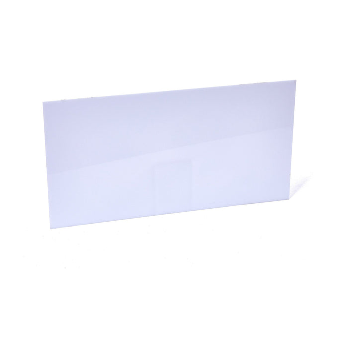 14" Replacement Indoor Lens for Elimadent Lights - TDN Tools