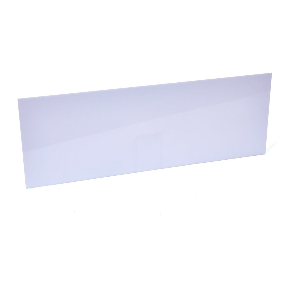 20" Replacement Indoor Lens for Elimadent Lights - TDN Tools