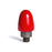 B32-R Bullet Tip With Red Hard PVC Cap - TDN Tools