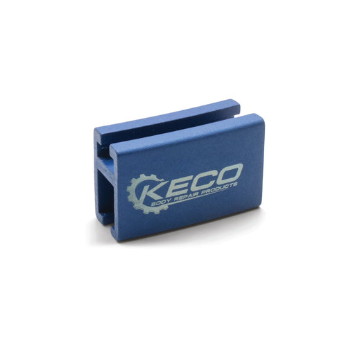 Keco 2.2 und 3.5 Pound Gleithammer  Dent Tool Company - Dent Tool Company