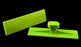 Gang Green 83 mm Smooth Crease Glue Tabs (5 Pack)