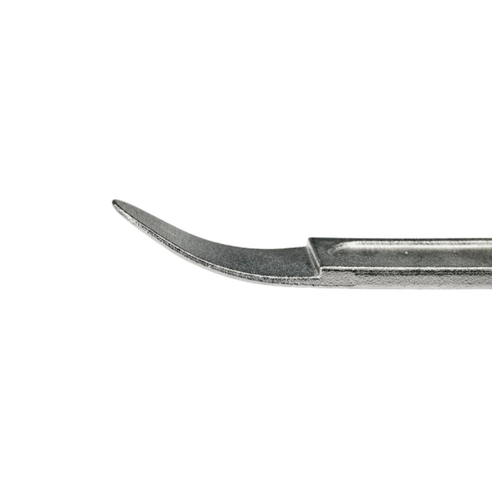 Dentcraft - Metal Trim Pry Tool