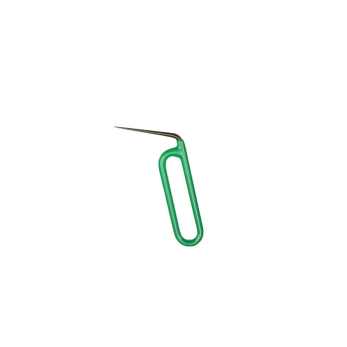 Dentcraft 3" Wire Hand Tool