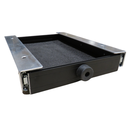 Drawer for the Series 2 TDN Tool Cart