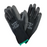 GPR Gloves (Pack of 3)