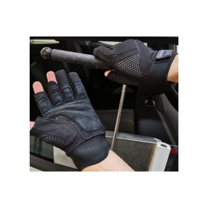 GuardTech PDR Gloves