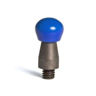 H12-B Half Inch Tip With Blue Soft PVC Cap - TDN Tools