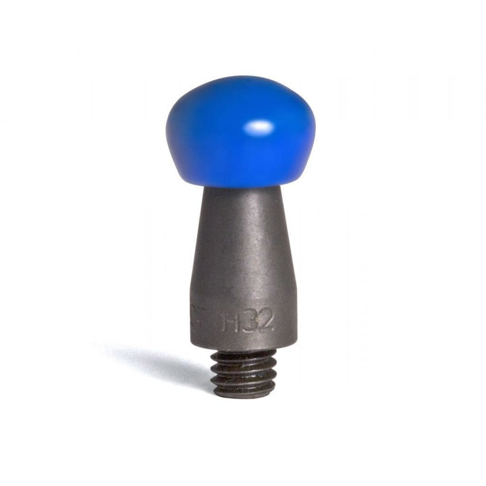 H32-B Half Inch Tip With Blue Soft PVC Cap - TDN Tools