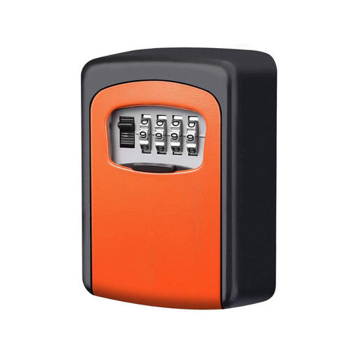 EV Safety Equipment — Keco Tabs UK