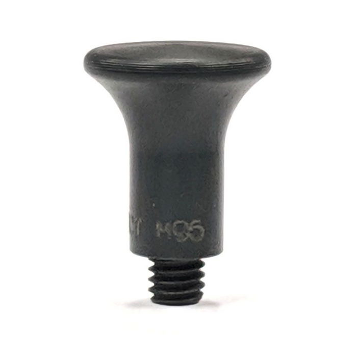 M96-P Plastic Mushroom Tip - TDN Tools