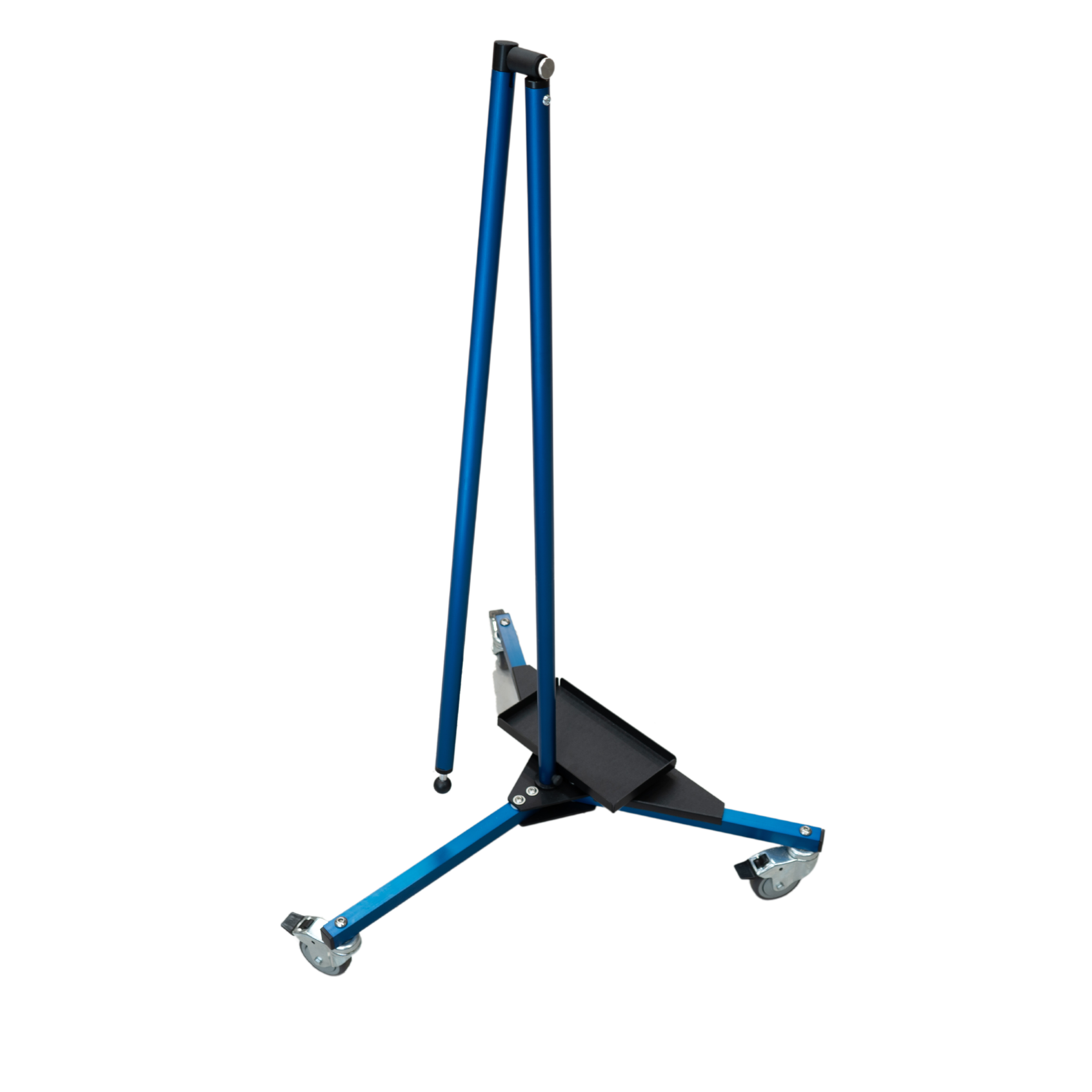 Walkthrough Stand Route Stand – Keco Tabs UK