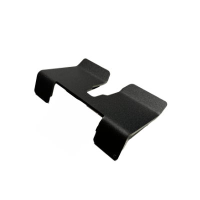 Slide Hammer Bracket for TDN Tool Cart - TDN Tools