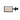 Stuckey 12" Light Pad