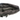 Dentcraft Tool Bag With Wheels - Keco Tabs UK