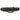 Dentcraft Tool Bag With Wheels - Keco Tabs UK