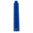 Centipede® 25 x 150 mm Blue Flexible Crease Glue Tab