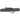 Dentcraft Tool Bag With Wheels - TDN Tools