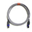 3M Induction Output Cable with Two Straight Connectors - TDN Tools