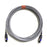 9M Induction Output Cable with Two Straight Connectors - TDN Tools