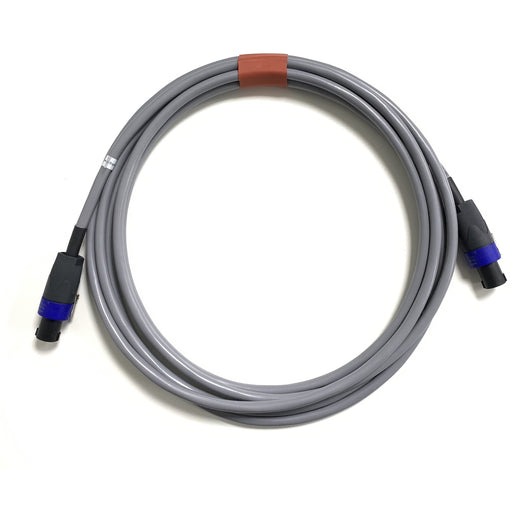 5M Induction Output Cable with Two Straight Connectors - TDN Tools